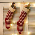 New Fashion Christmas Socks Gifts Cheap Price From China